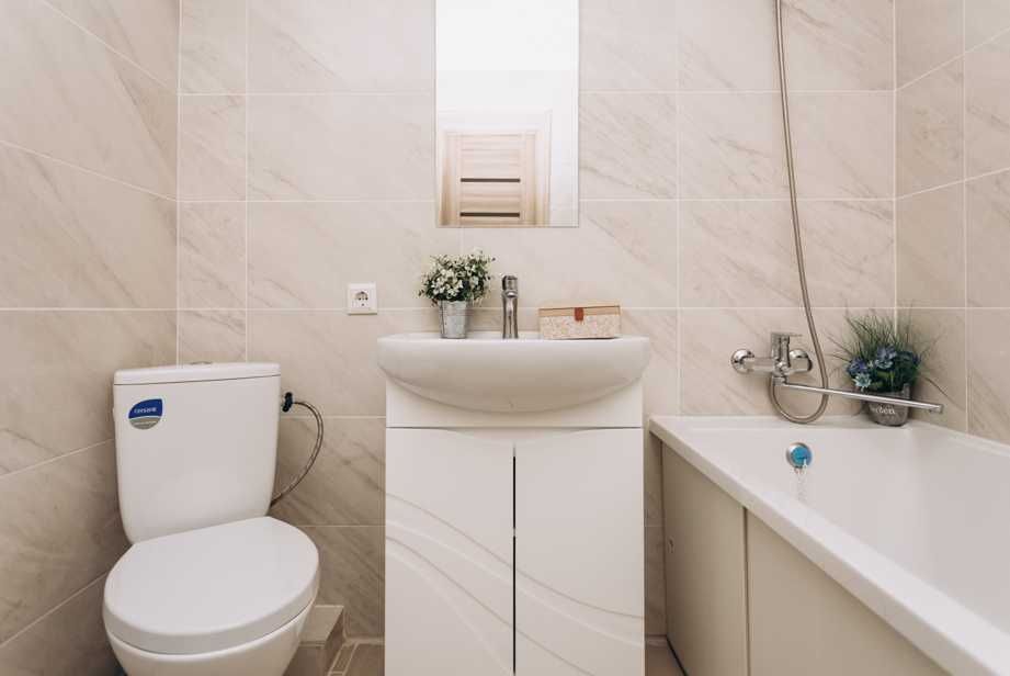 Квартира подобово або погодинно. ЖК Смарт Оселя. Вишневе.