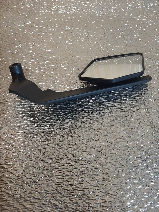 Дзеркала для скутерів, мотоциклів,самокатів 500грн