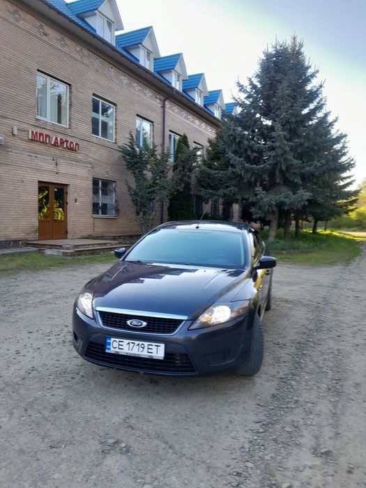 Продам форд Mondeo аба обмін