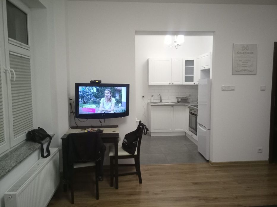 Noclegi, pokój, mieszkanie Nałęczów 100 zl