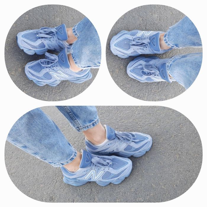Продам кросівки New Balance, р. 40. Самовивіз.