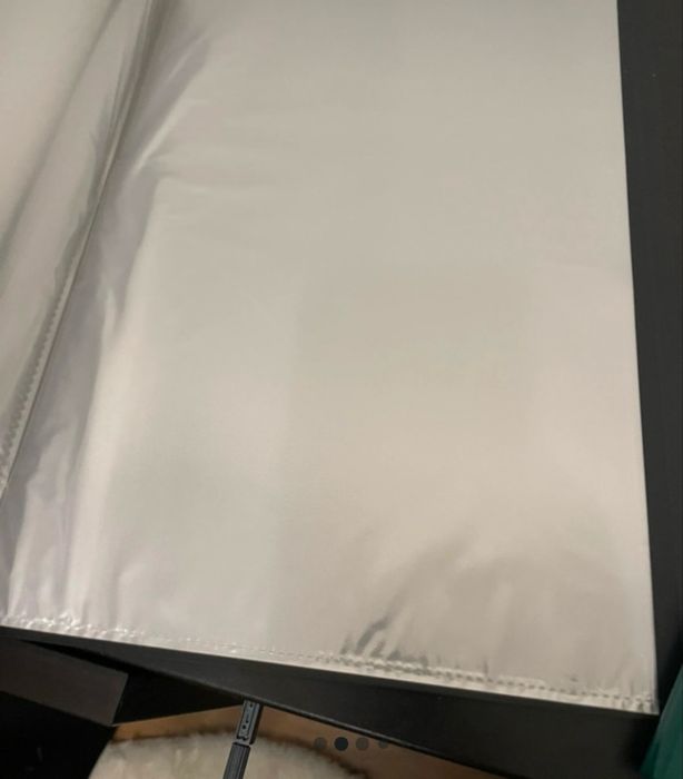 Kalka kreślarska A3 i A4, teczki rozne rodzaje A3 i A4, negocjuj cene