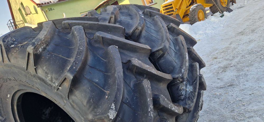 600/65r28 600/65-28 Maxam Nowe