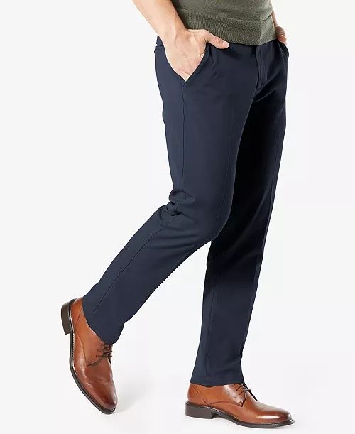 Класичні штани Dockers USA