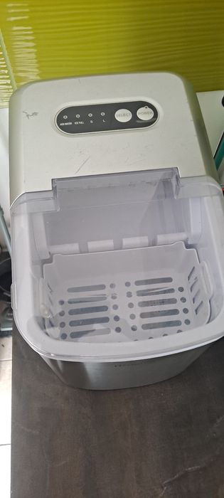 Sprzedam w dobrym stanie