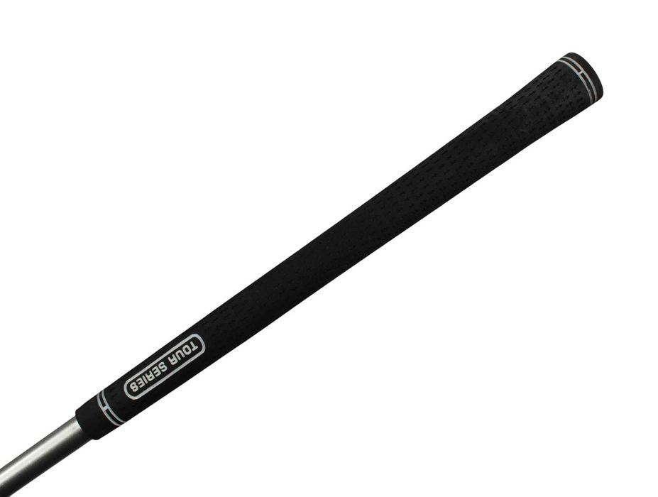 137-145cm 6 iron dla dzieci TS54 US KIDS GOLF kij golfowy V10 nowy