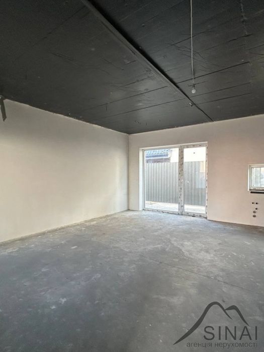 Таунхаус 97 м² Київ Воскресенські сади затока Десни