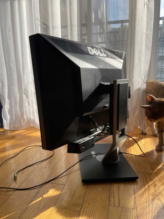 Komputer gamingowy okazja!!!