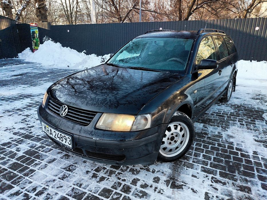 Продам авто в отличном состоянии без вложений автомобиль полностью обслужений вовремя всё менялось масло фильтра все поменяно 
по электрике всё работает отлично печка работает очень хорошо все остальные вопросы по телефону