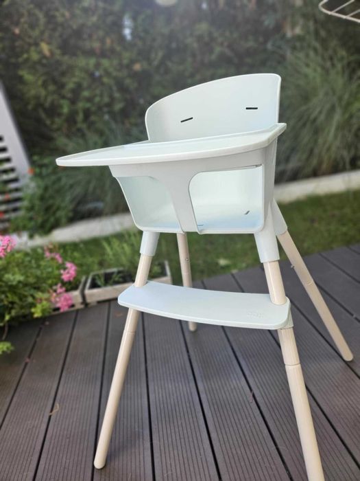 krzesełko do karmienia Cybex CBX Luyu