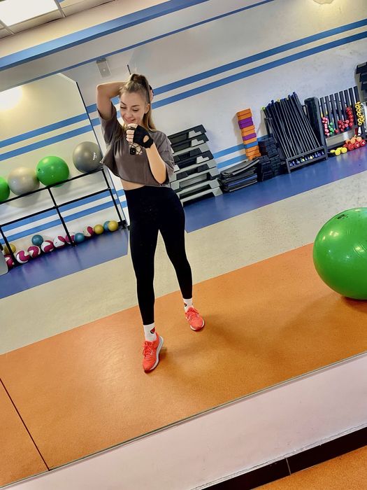 Массаж оздоровительный ,моделирующий,антицеллюлитный,лимфодренажный