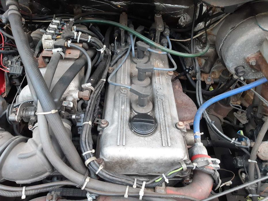 Продам ГАЗ-ДУЭТ (Газ-33023)  2008 года