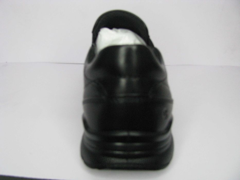 42,45   р-р Сліпони ECCO IRVING 511744/01001