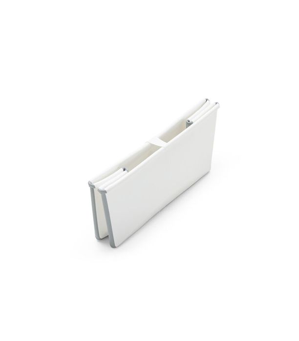 Banheira Stokke Flexi Bath