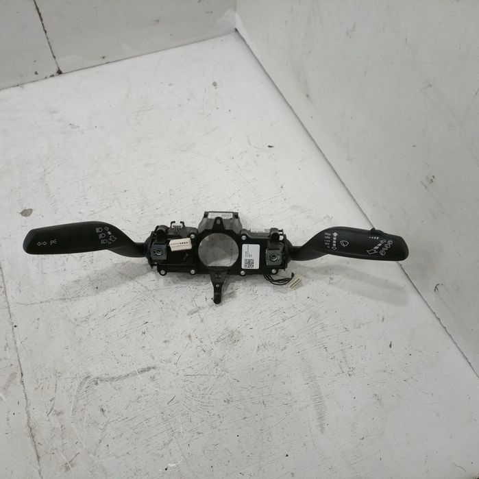 Comutador de Luzes /Piscas /Limpa Para-Brisas - AUDI A1 (8X1, 8XK) | 10 - 18