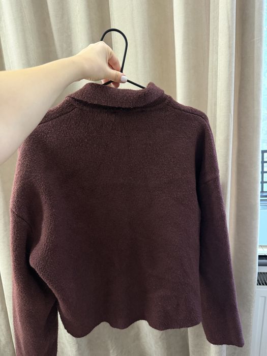 Светри ZARA/MANGO розмір М/Л