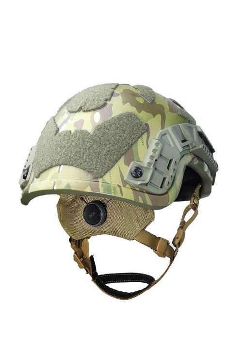 Каска арч Дацкий б/у