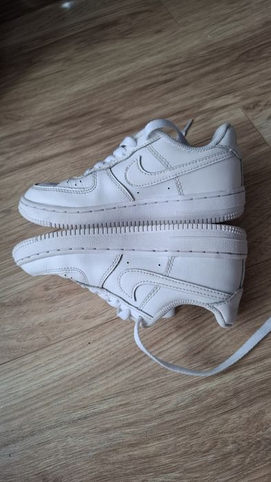 Buty dziecięce Nike  Force 1