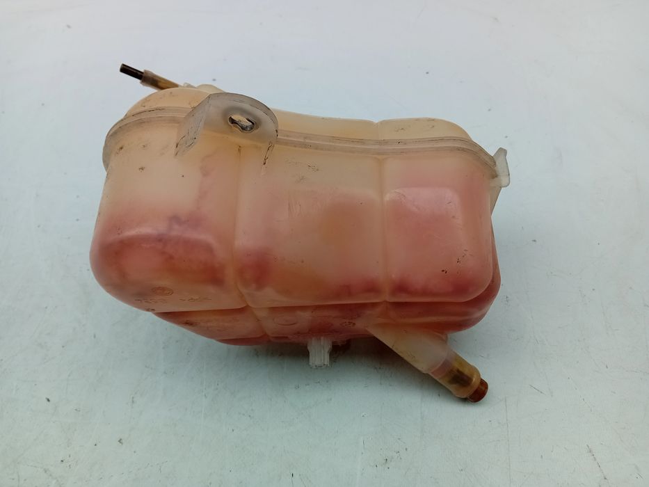 Reservatório / depósito da água / líquido de refrigeração LANCIA Delta