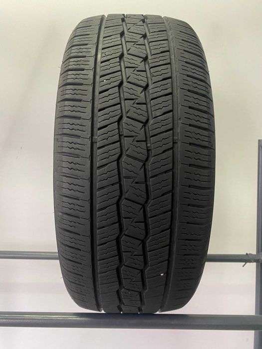 Opony Zima Prinx HiCountry H/T HT2 265/50R20 Adax Koźle