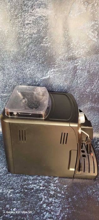 Кавомашина автоматична GAGGIA NAVIGLIO