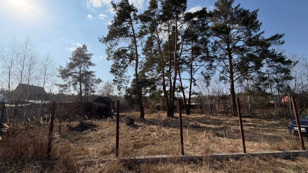 БЕЗ КОМІСІЇ! Продам Мансардний Будинок з гаражем Вища Дубечня 30хв. до Київа