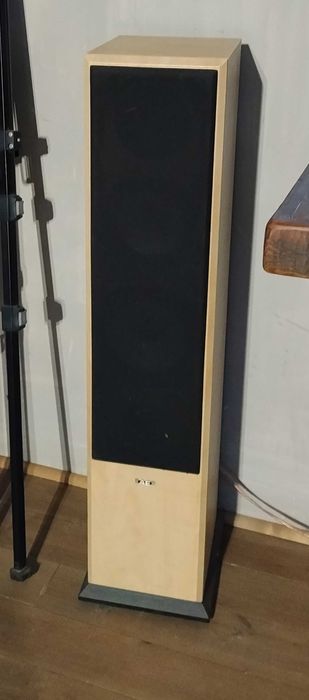 AE Evo 3 Acoustic Energy kolumny podłogowe Acoustic Energy