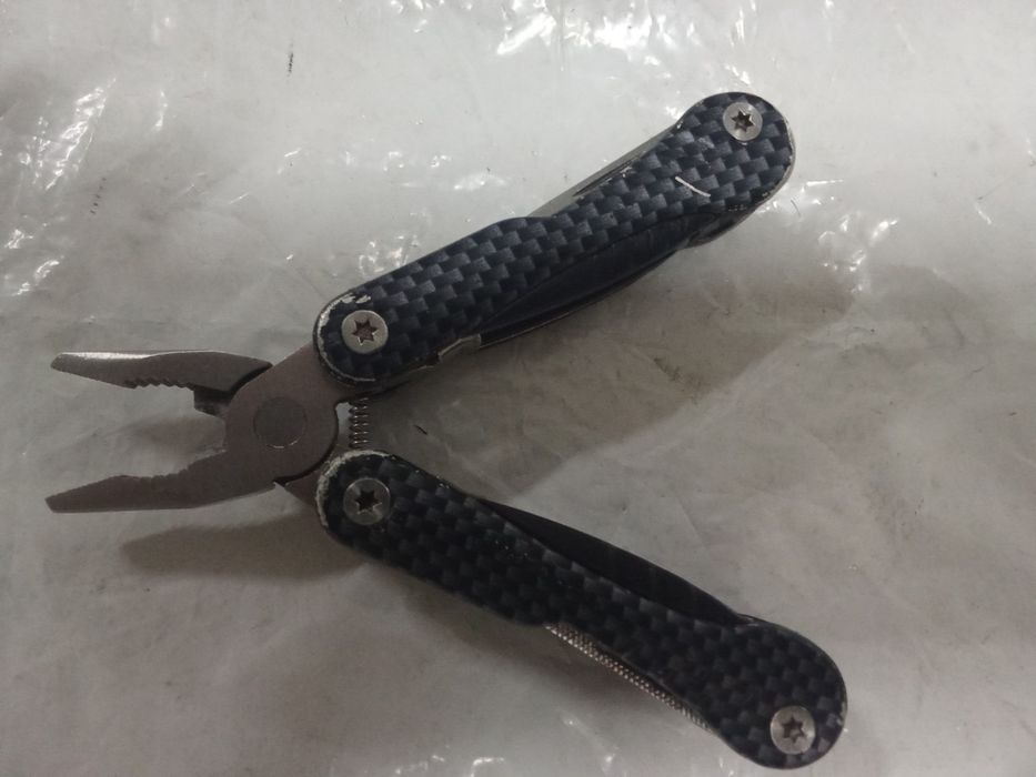 5 kitchen tools as new479929175849062407