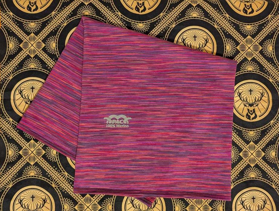 Danish Endurance, Forclaz, PAC Merino підшоломник шапка снуд баф шарф