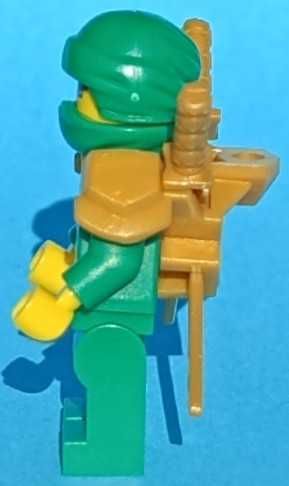 Lloyd   (Ninjago)435805604188661762