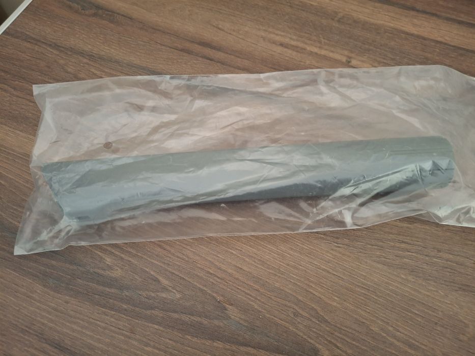 Dysza szczelinowa Karcher