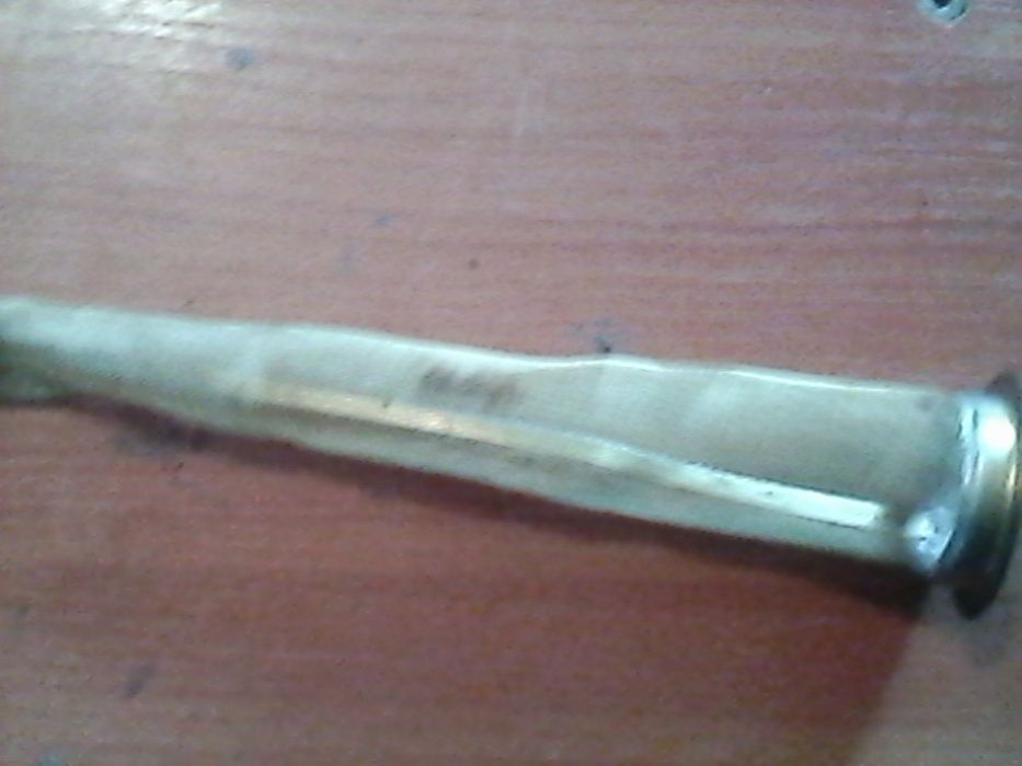 Рукава  паливні для ПММ (ГСМ) від 25 до 100 мм