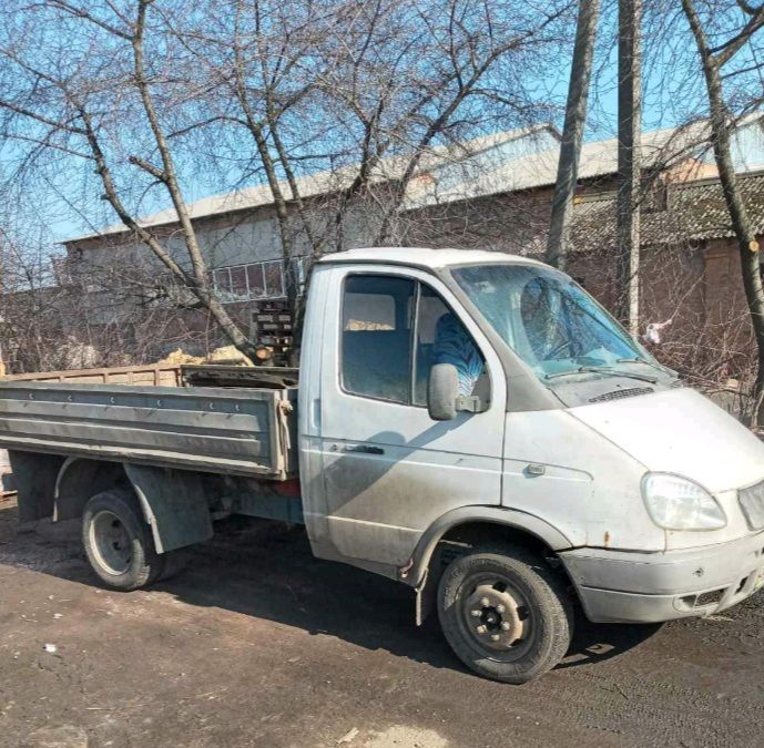 Вывоз строительного мусора,ЗИЛ,Газель,Камаз