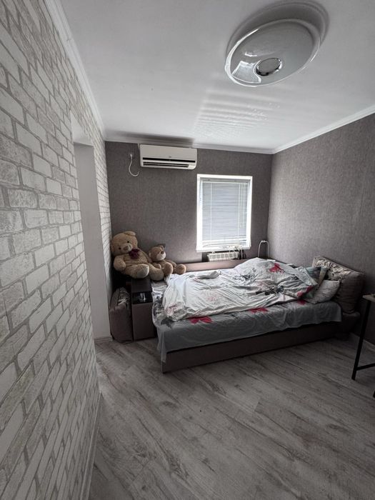 Продам будинок 178 м² в центрі міста,зупинка 5 школа(район ТРЦ «Київ»),