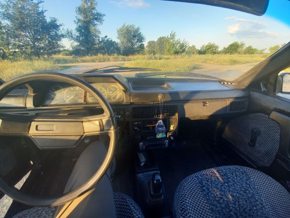 Продам АЗЛК 21412