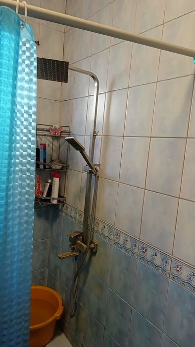 Продам дом в районе Селикатного. - View 6