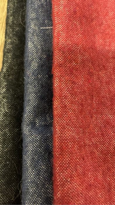 Тканина оптом. Опт від 10 м. Розпродаж складу!