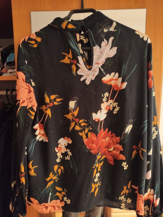 Bluzka damska only rozmiar 38