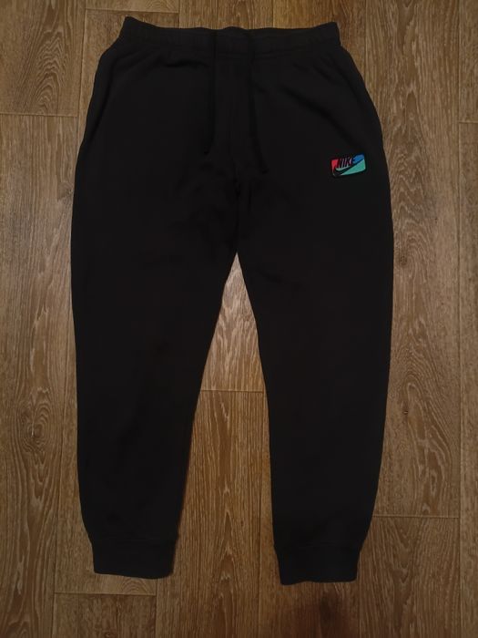 Спортивні штани Nike p.L