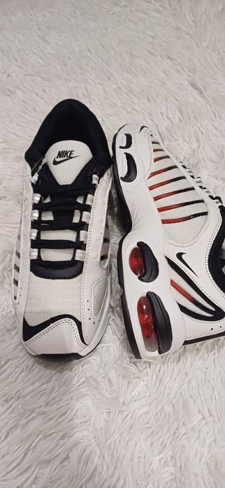 Adidasy męskie nowe