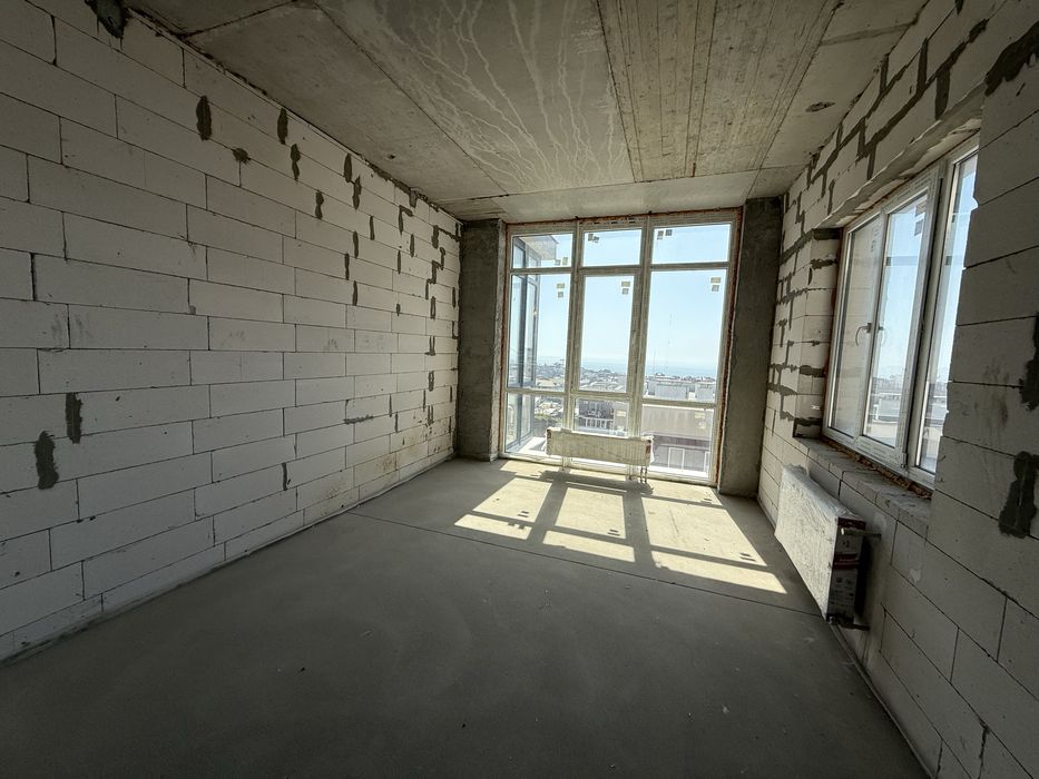 3-кімнатна квартира за адресою вул. Львівська (площа 104 м²) - Atlanta.ua - фото 8