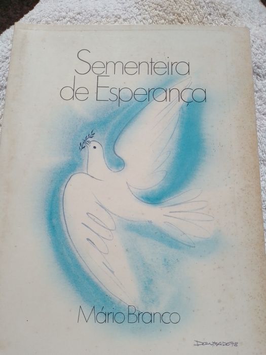 Sementeira da esperança-Màrio Branco1edi-E.Francis.20E-Escova2EDesde2E
