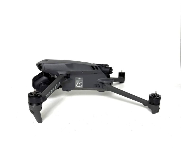 Дрон Dji mavic 3 pro тушка