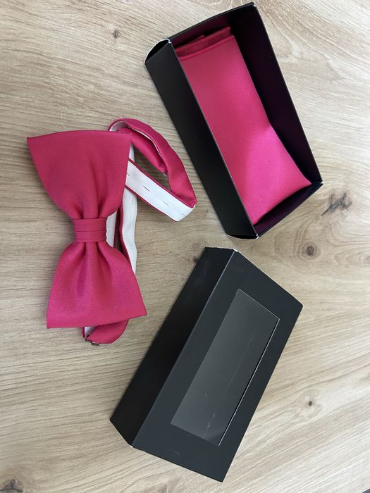 Mucha Muszka firmy Recman