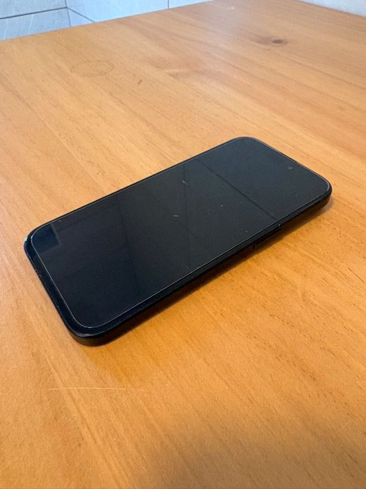 Iphone 15 128Gb 88%Bateria