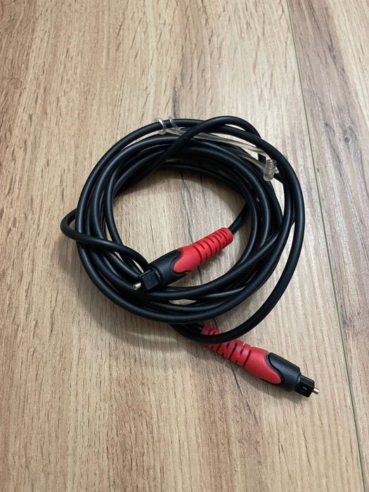 Wzmacniacz Yamaha A-S201 czarny