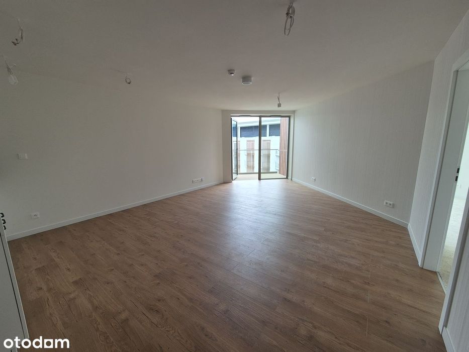 Pinea | apartament z widokiem na morze | klimatyzacja| kompleks baseny