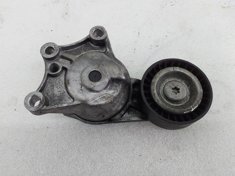Tensor / esticador correia alternador PEUGEOT 308 SW II