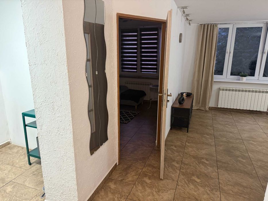 mieszkanie w Chorzowie – pohled 6