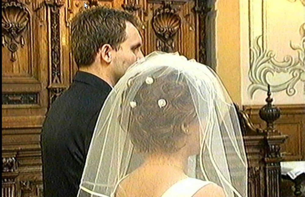 Przegrywanie kaset VHS Warszawa filmów8 mm minidv,hi8 od15zł 7dni wtyg